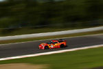 Exim Bank Team China Chevrolet Corvette C6 Z06 Picture